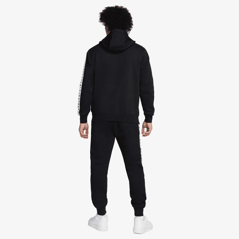 Nike Produkte Essential 