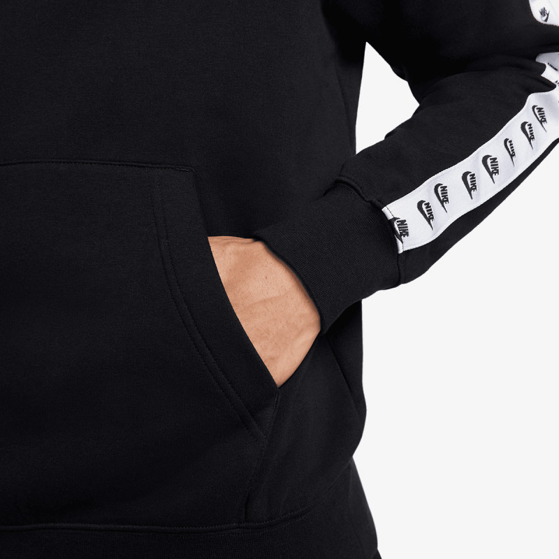 Nike Produkte Essential 