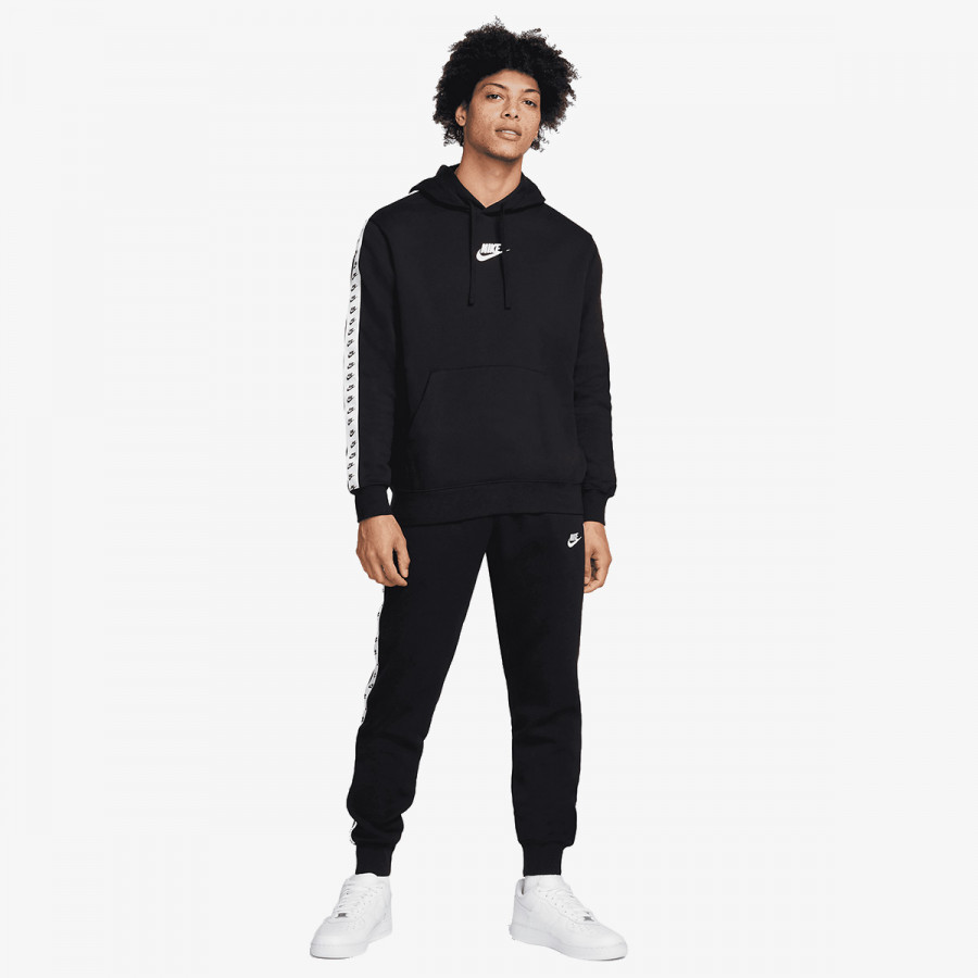 Nike Produkte Essential 