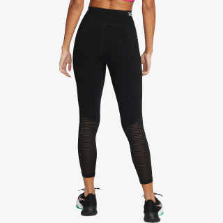 Nike Streçe W NP DF SSNL HR TIGHT FF 