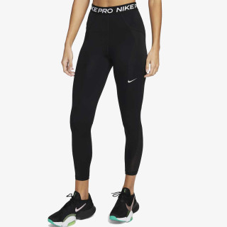 Nike Streçe W NP DF SSNL HR TIGHT FF 