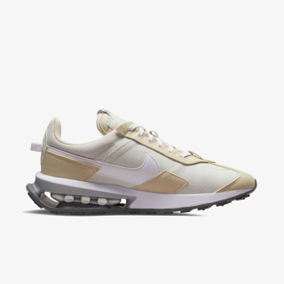 Produkte Air Max Pre-Day Next Nature 