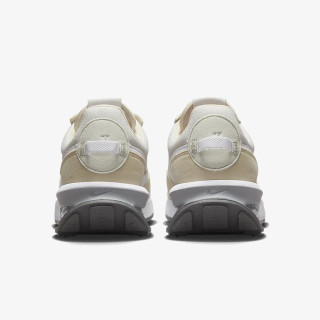 Produkte Air Max Pre-Day Next Nature 