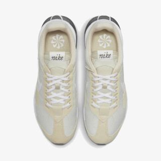 Produkte Air Max Pre-Day Next Nature 