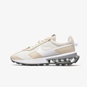 NIKE Atlete Air Max Pre-Day Next Nature 