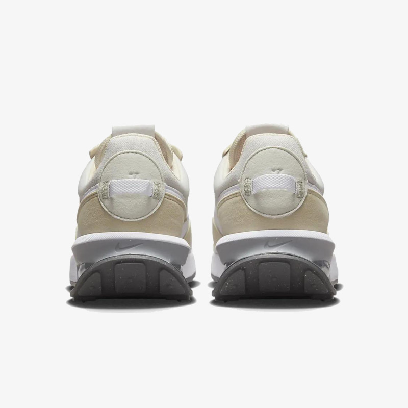 Produkte Air Max Pre-Day Next Nature 