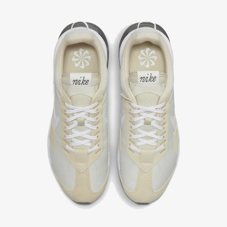 Produkte Air Max Pre-Day Next Nature 