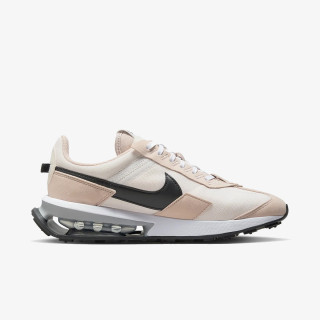 Nike Produkte Air Max Pre-Day Next Nature 