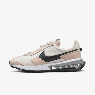 Nike Produkte Air Max Pre-Day Next Nature 