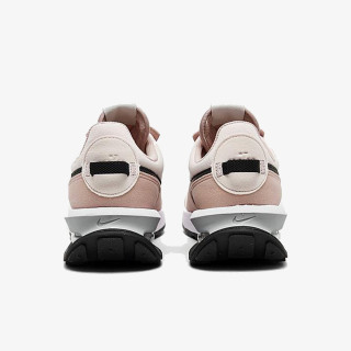 Nike Produkte Air Max Pre-Day Next Nature 
