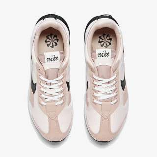 Nike Produkte Air Max Pre-Day Next Nature 