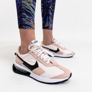 Nike Atlete Air Max Pre-Day Next Nature 