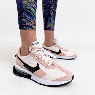 Nike Produkte Air Max Pre-Day Next Nature 