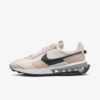 NIKE Atlete Air Max Pre-Day Next Nature 