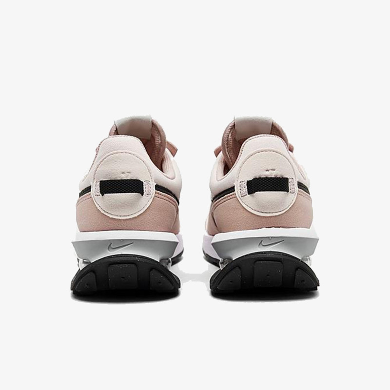Nike Produkte Air Max Pre-Day Next Nature 