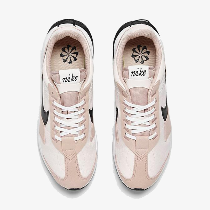 Nike Produkte Air Max Pre-Day Next Nature 