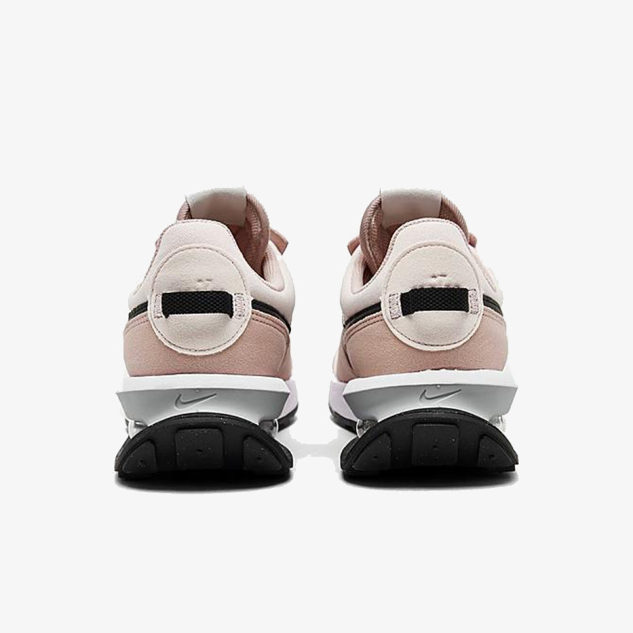 Nike Produkte Air Max Pre-Day Next Nature 