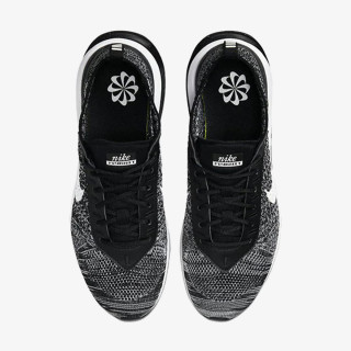 Nike Atlete Air Max Flyknit Racer 