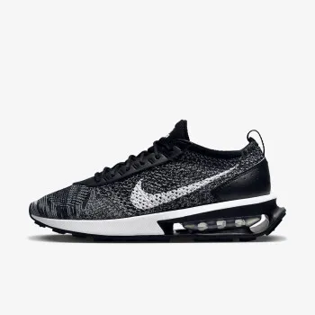 NIKE Atlete Air Max Flyknit Racer 