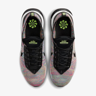 Nike Atlete Air Max Flyknit Racer Next Nature 
