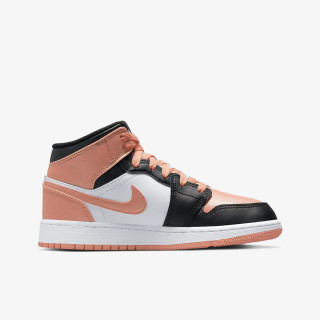 Nike Produkte AIR JORDAN 1 MID STN GG 