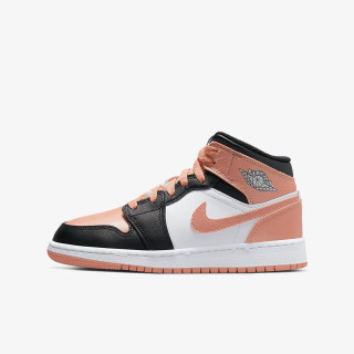 Nike Produkte AIR JORDAN 1 MID STN GG 