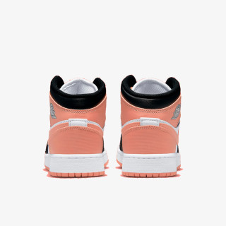 Nike Produkte AIR JORDAN 1 MID STN GG 