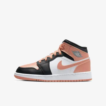 NIKE Atlete AIR JORDAN 1 MID STN GG 