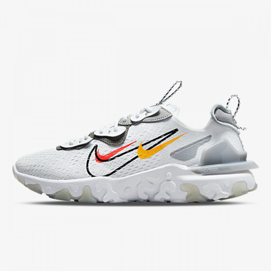 Nike Produkte React Vision 