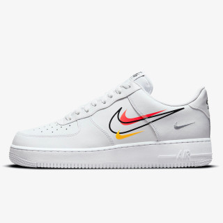 Nike Produkte Air Force 1 