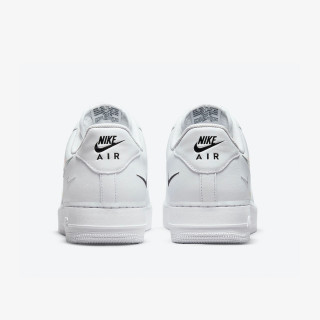 Nike Produkte Air Force 1 