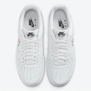 Nike Produkte Air Force 1 