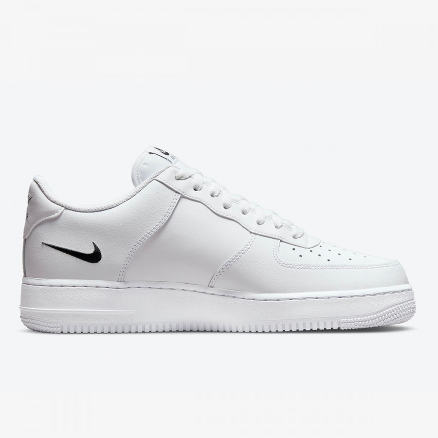 Nike Produkte Air Force 1 