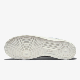 Nike Produkte Air Force 1 