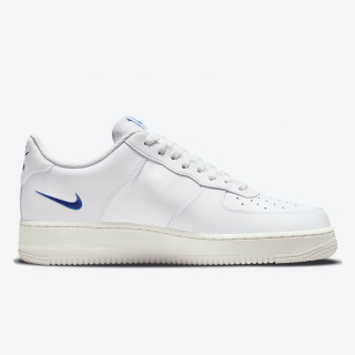Nike Produkte Air Force 1 