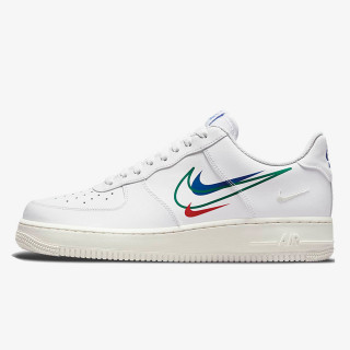 Nike Produkte Air Force 1 
