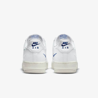 Nike Produkte Air Force 1 