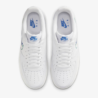 Nike Produkte Air Force 1 