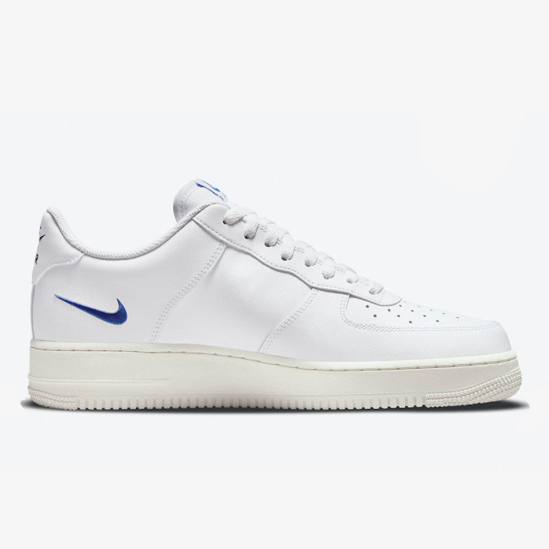 Nike Produkte Air Force 1 