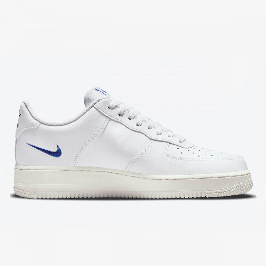 Nike Produkte Air Force 1 