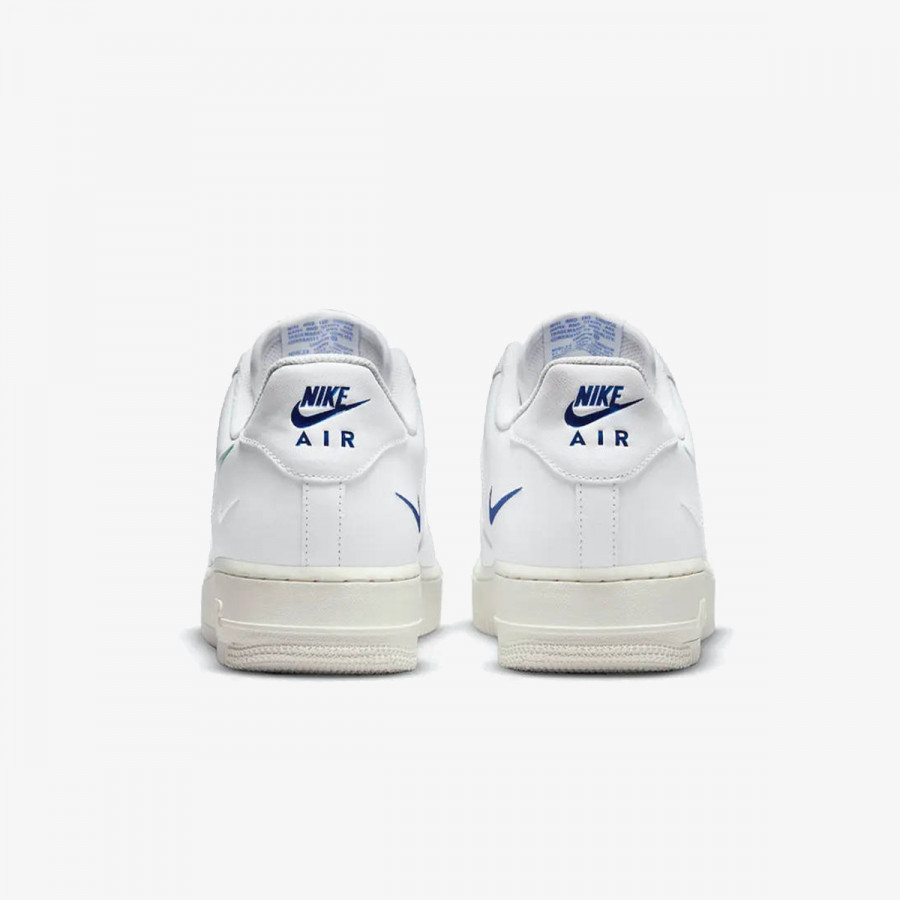 Nike Produkte Air Force 1 