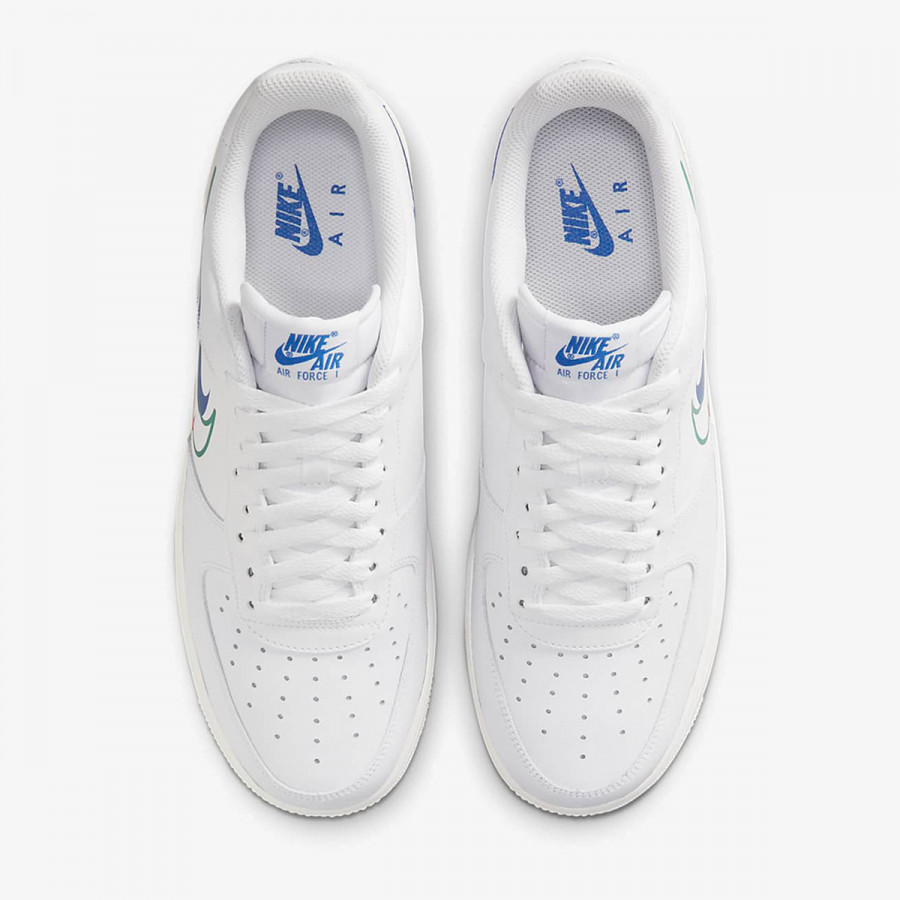 Nike Produkte Air Force 1 