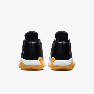 Nike Produkte Air Jordan 11 
