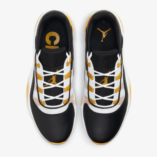Nike Produkte Air Jordan 11 