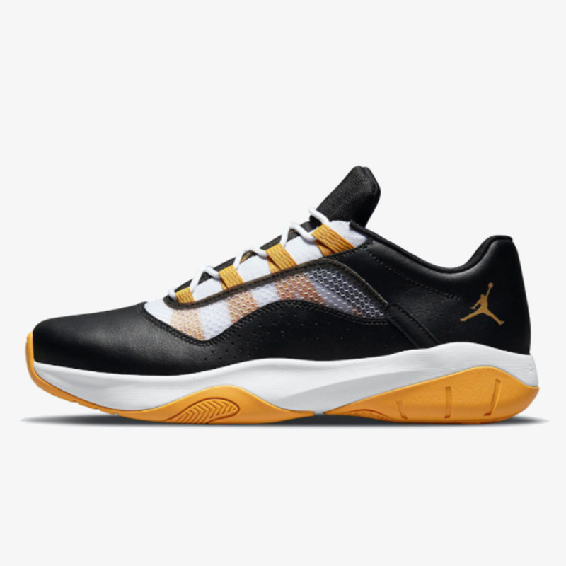 Jordan hot sale 11 buzz