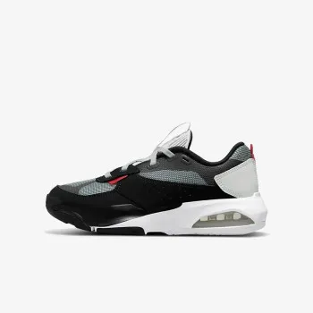 NIKE Atlete Jordan Air 200E 