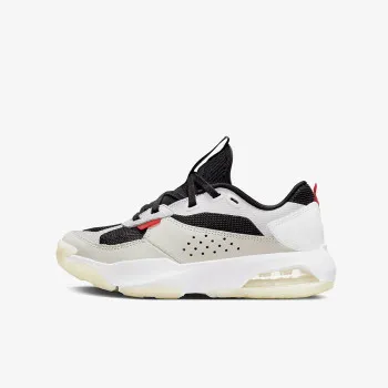 NIKE Atlete Jordan Air 200E 