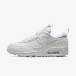 Nike Atlete Air Max 90 Futura 