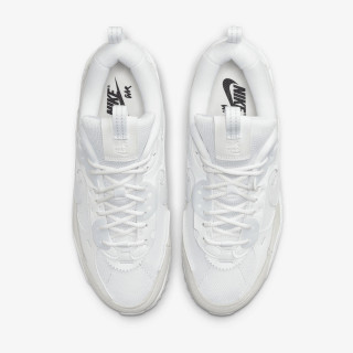 Nike Atlete Air Max 90 Futura 