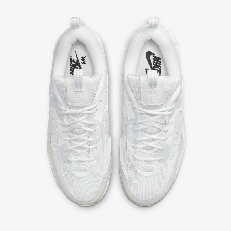 Nike Atlete Air Max 90 Futura 